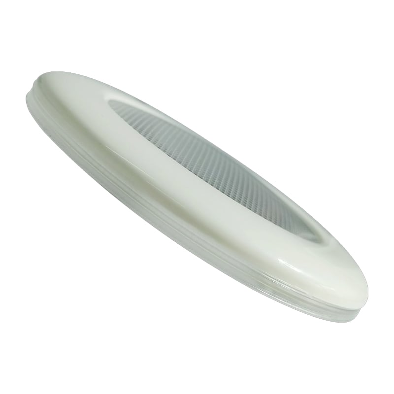 led spot 